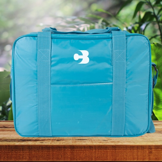 Praktikus első zseb