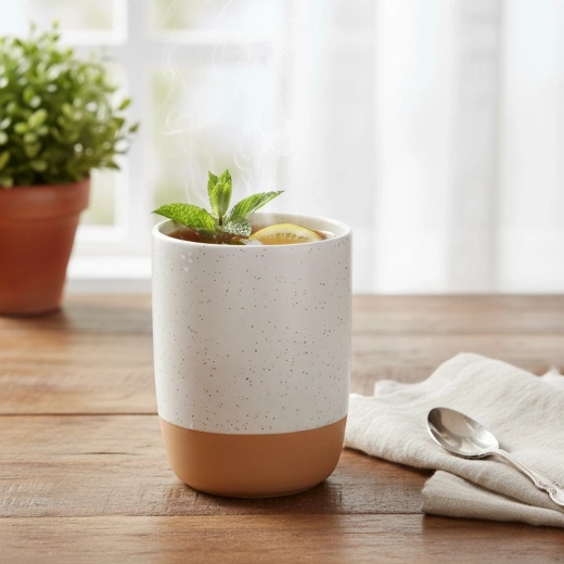 Gondtalan tisztítás és melegítés