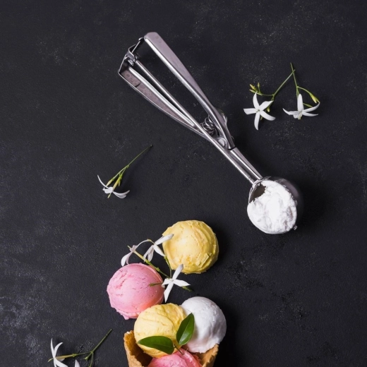 Tartós rozsdamentes acél