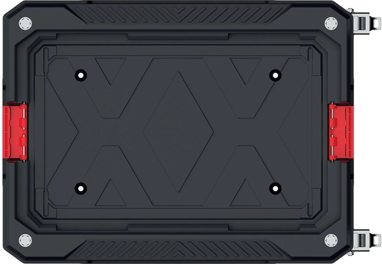 Kompatibilis moduláris rendszerekkel