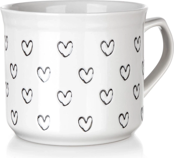 Praktikus: mosogatógéphez és mikrohullámú sütőhöz