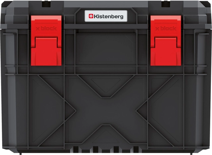 Por- és vízálló tömítés