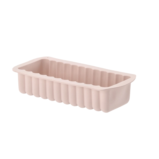 Higiénikus, szagtalan szilikon