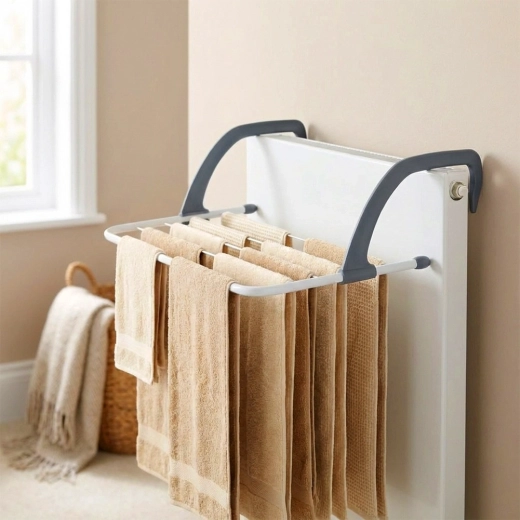 Könnyű, mégis masszív fémváz