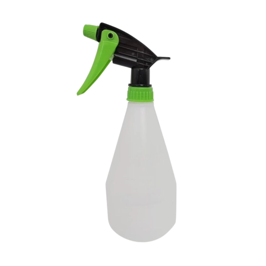 Kézi permetező 750 ml