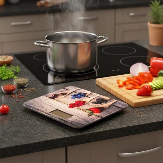 TARE funkció és több mértékegység