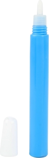 Tiszta és kontrollált felvitel