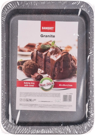 XYNFLON tapadásmentes bevonat