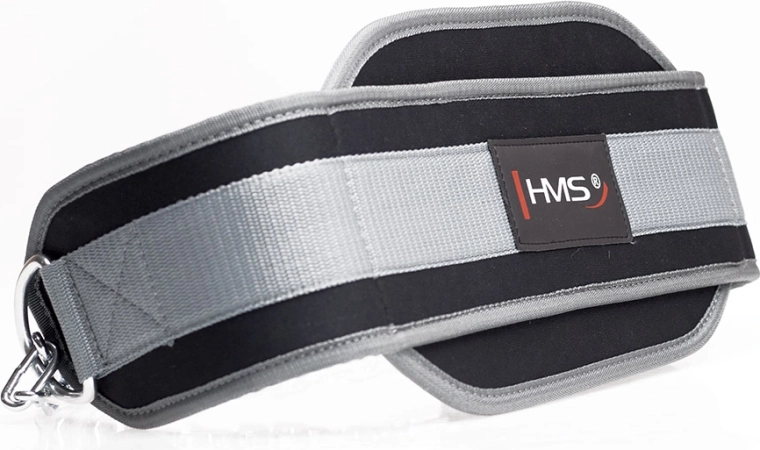 Kényelmes párnázás a hát megtámasztásához