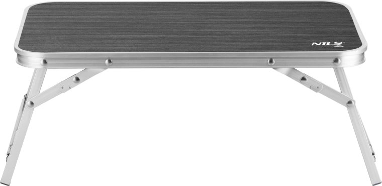 Stabil alumínium váz hosszú élettartammal