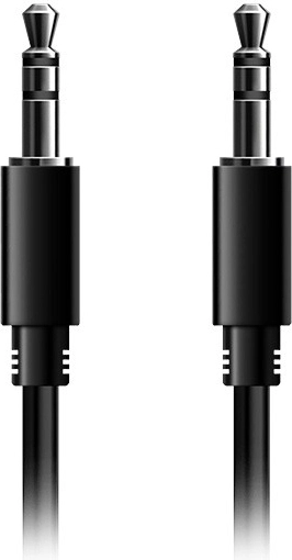 3D hanghatás az intenzívebb zeneélményért