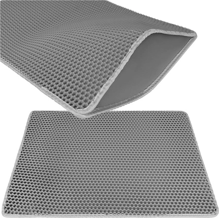 Rugalmas és tartós EVA hab