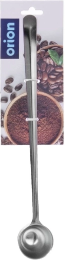 Hosszú nyél a kényelmes merítéshez