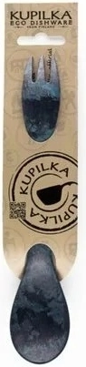 Univerzális 205 mm-es spork