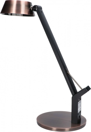Asztali LED lámpa 4400 Lumen