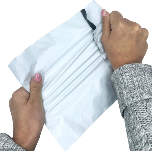 Könnyű, vízálló és szakadásálló