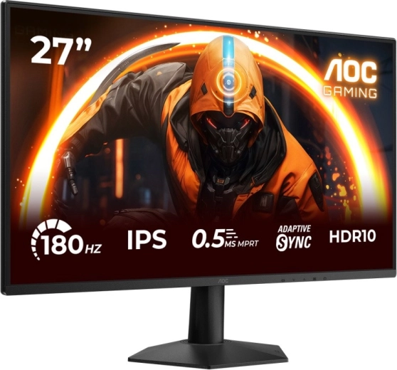 Sima kép 180 Hz mellett