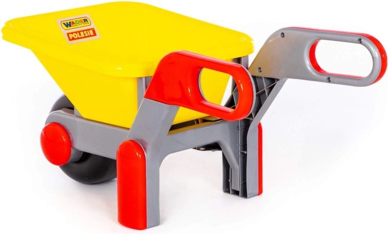 Ergonomikus fogantyúk a biztonságos fogásért