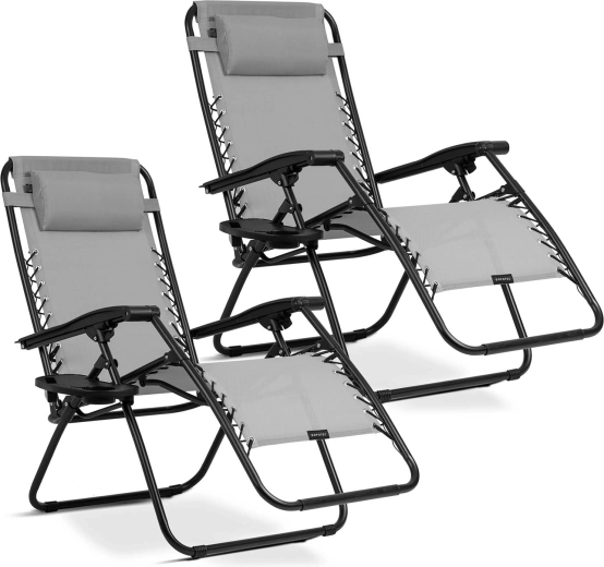 Strapabíró és helytakarékos, 2 darabos szett