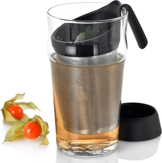 Állvány fedélként és csepegtetőként