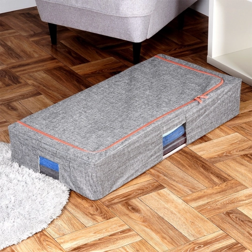 Átlátható tartalom első pillantásra