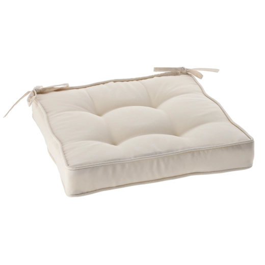 Kényelem minden nap