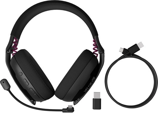 Két ENC mikrofon a kristálytiszta hangért