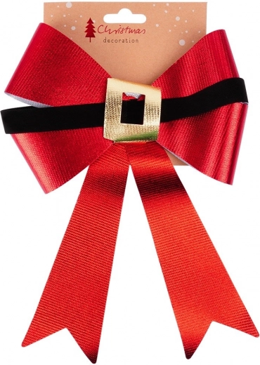 Univerzális dekoráció minden enteriőrbe