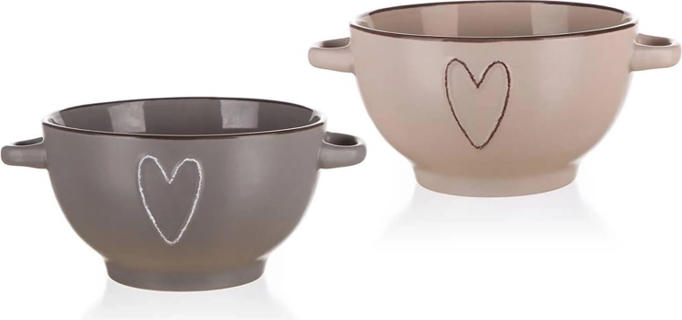 Praktikus űrtartalom a mindennapi használathoz