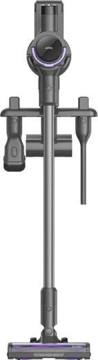 Intelligens teljesítményigazítás szennyeződés-észleléssel