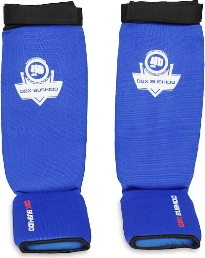 Masszív védelem a tartós habnak köszönhetően