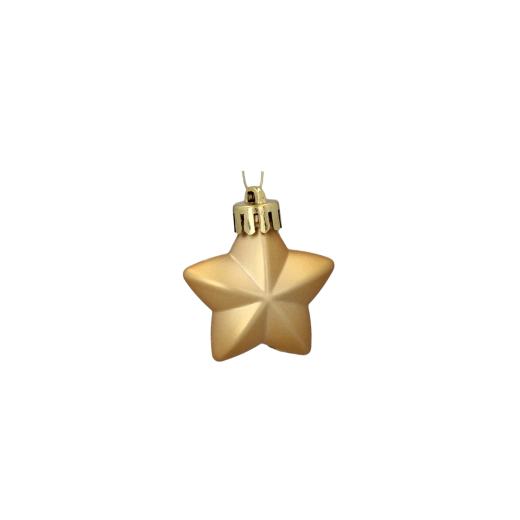 Kreatív felhasználás: fákra, koszorúkra és girlandokra