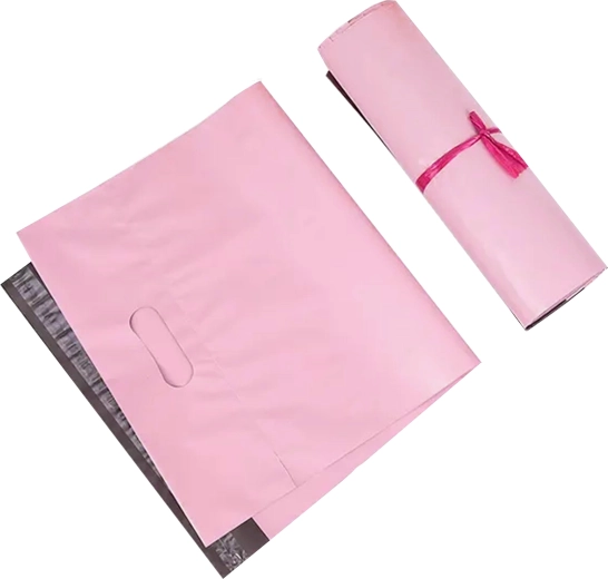 Tartós, átlátszatlan anyag