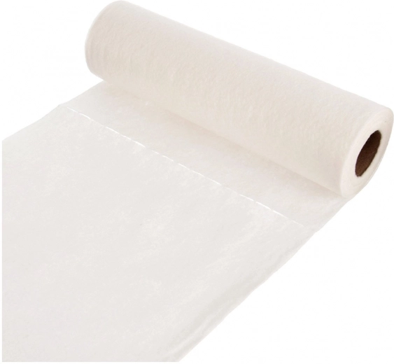 Könnyű, puha és sokoldalú