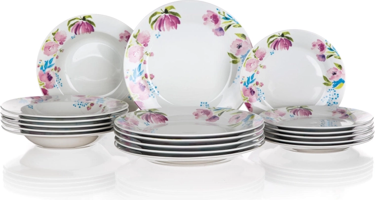 Könnyű karbantartás és mindennapi kényelem