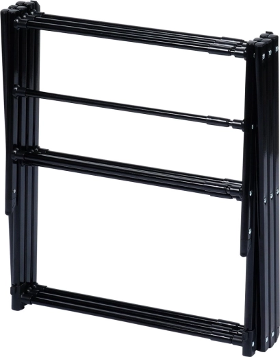 Stabil fém szerkezet