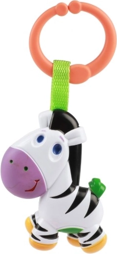 Cuki állatos motívum