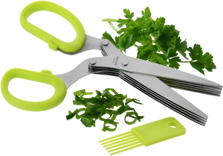 Öt penge a villámgyors vágáshoz