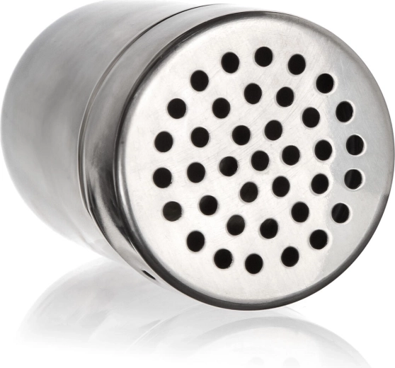 Praktikus, lyukakkal ellátott tető