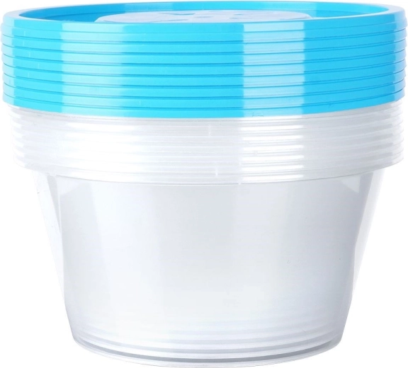 Helytakarékos, egymásra rakható kialakítás