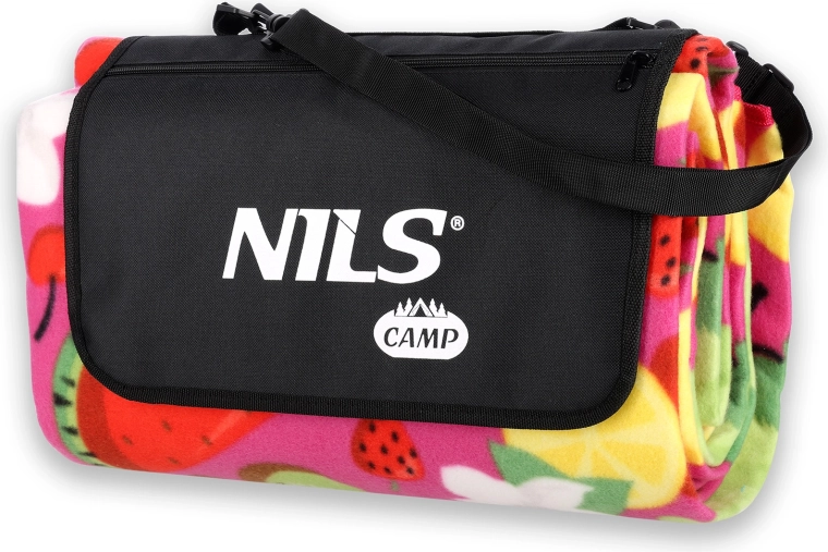 Kényelmes hordás és kompakt csomagolás