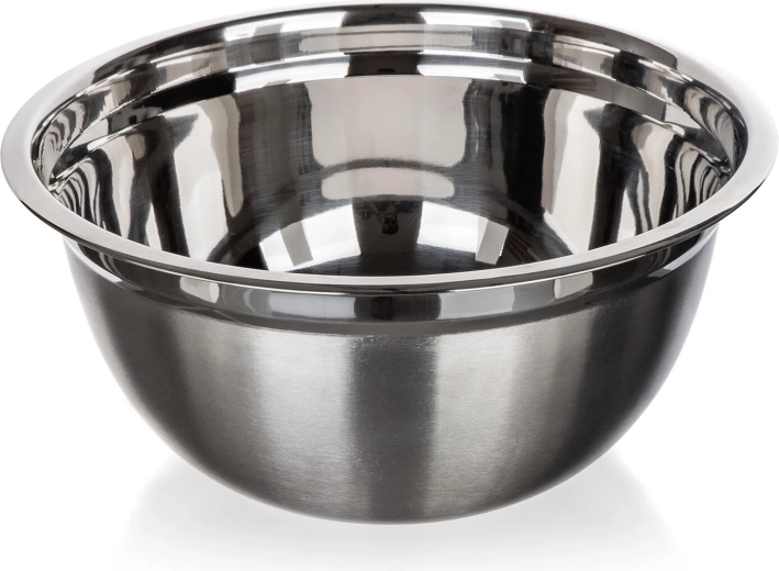 Könnyű tisztítás és magas higiénia