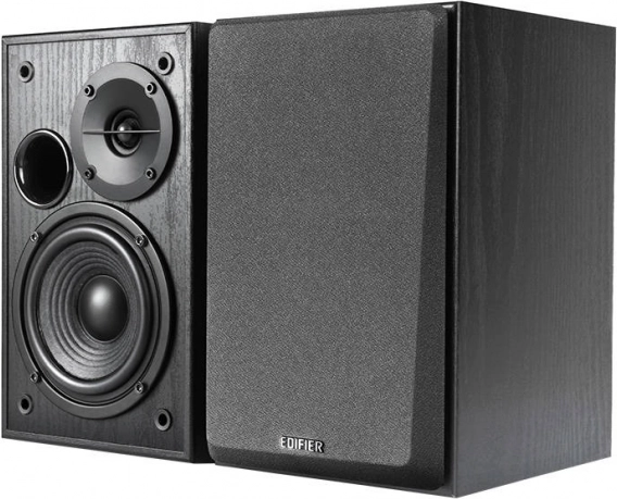 Edifier 2.0 R1100 hangszórók