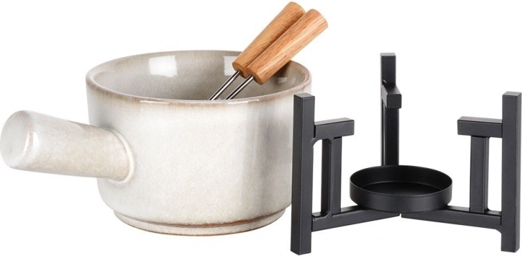 Minőségi porcelántál 450 ml