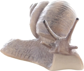 Tartós kivitel és biztonságos játék