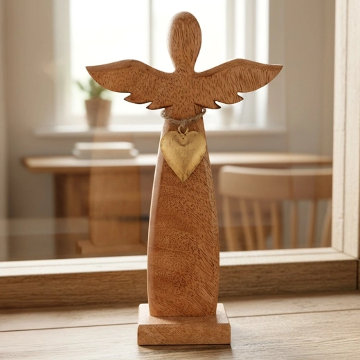 Univerzális dekor minden helyiségbe