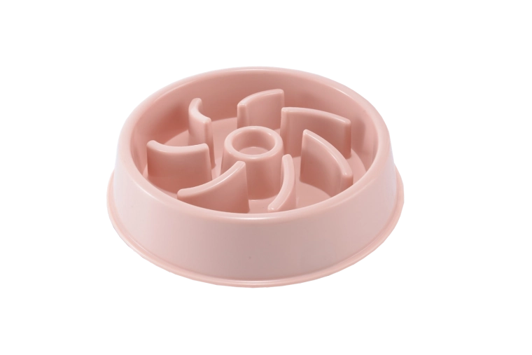 Stabil tál csúszásgátlóval