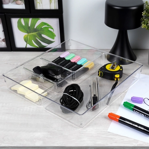 Ideális irodai kellékekhez