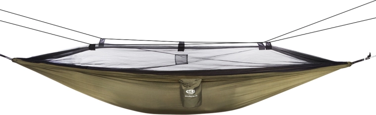 Könnyű, kompakt és utazásra kész