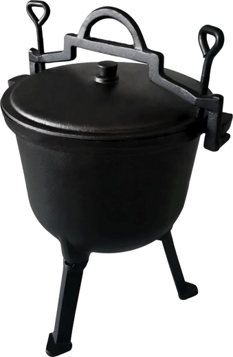 Praktikus fedő és könnyű kezelhetőség